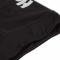 Holley EFI Ladies Leggings 10229-SMHOL