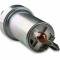 Holley Fuel Pump 12-962P