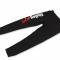 Holley EFI Ladies Leggings 10229-SMHOL