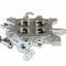 Holley Throttle Body Kit 112-112