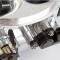 Holley Gen 3 Ultra Dominator® HP Race Carburetor 0-80903HB