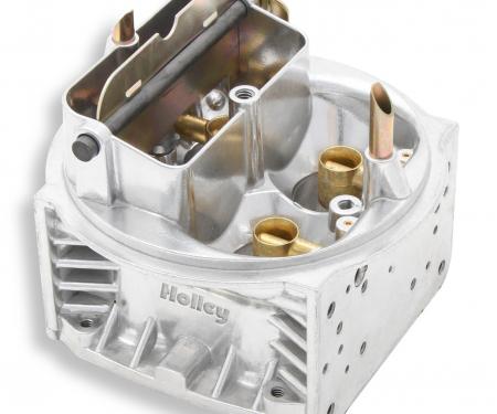 Holley Replacement Main Body 134-343