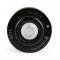 Holley Idler Pulley 97-241
