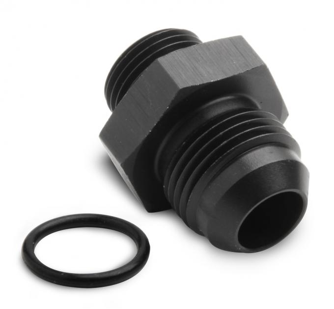 Holley O-Ring Port Fitting 26-185