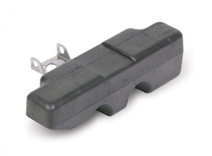 Holley Wedged Nitrophyl® Float 116-14
