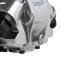 Holley Gen 3 Ultra Dominator® HP Race Carburetor 0-80921HB
