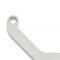 Holley Carburetor Fuel Pressure Regulator Bracket 20-260