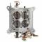 Holley Throttle Body Kit 112-122