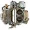 Holley Spreadbore Carburetor 0-9895
