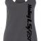 Holley 2016 LS Fest Shirt 10090-XLHOL