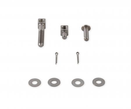 Holley Pro Series Secondary Linkage 20-122