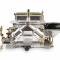 Holley Street Avenger Carburetor 0-81770