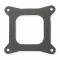 Holley Street/Strip Carburetor 0-3310S