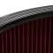 Holley 4500 Drop Base Air Cleaner Assembly 120-4560