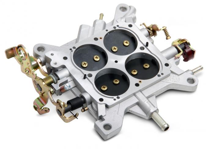 Holley Throttle Body Kit 112-119