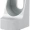 Holley Cable Bracket End 20-263