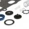 Holley Fast Kit Carburetor Rebuild Kit 37-1555