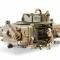 Holley Marine Carburetor 0-80537