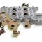 Holley Throttle Body Kit 112-120