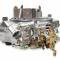 Holley 870 CFM Street Avenger Carburetor 0-80870