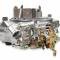 Holley 770 CFM Street Avenger, Aluminum Carburetor 0-83770