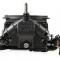 Holley Ultra XP Carburetor 0-80813HBX