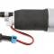Holley RetroFit 525 LPH Fuel Pump Kit 12-167