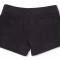 Holley LS Fest Ladies Shorts 10191-LGHOL