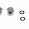 Holley Accelerator Pump Discharge Nozzle 121-125