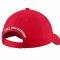 Holley Fuel Your Passion Cap 10230HOL