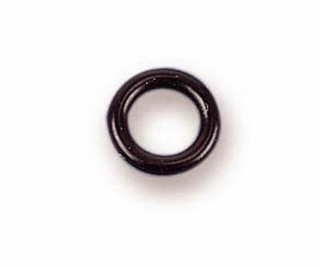 Holley Fuel Transfer Tube O-Ring 26-37