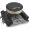 Holley GM Muscle Series Air Cleaner Kit 120-212