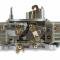 Holley Street/Strip Carburetor 0-3310C