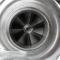 Holley STS Turbo Journal Bearing Turbocharger STS204