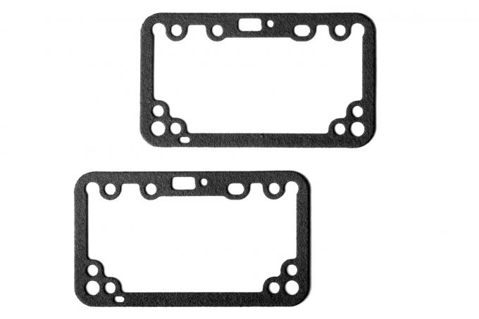 Holley Fuel Bowl Gasket 108-56-2