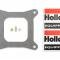Holley Supercharger Carburetor 0-80592S