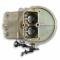 Holley Keith Dorton Series Carburetor 0-80583-1