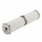 Holley VoluMAX Fuel Filter Element 162-580
