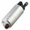 Holley RetroFit 255 LPH Fuel Pump Kit 12-156