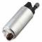 Holley In-Tank Retrofit Fuel Module 12-156