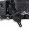Holley Xtreme Performance Ultra XP Carburetor 0-80833HBX