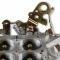 Holley Throttle Body Kit 112-17