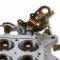 Holley Throttle Body Kit 112-20