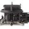 Holley 500 CFM Marine Avenger Carburetor 0-82500