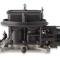 Holley Marine Avenger Carburetor 0-82500