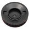 Holley 4500 Drop Base Air Cleaner Assembly 120-4630