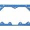 Holley Fuel Bowl Gasket 10PK 1008-1911-1