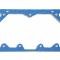 Holley Fuel Bowl Gasket 10PK 1008-1911-1