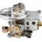 Holley Performance Street Carburetor 0-4412SA