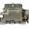 Holley Classic Street Carburetor 0-80555C